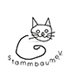 AFI - Associazione Felina Italiana
