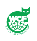 WCF - World Cat Federation