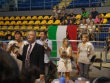 Torino 2011