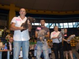 Torino 2011
