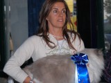 WCF CAT OLIMPIA 2012
