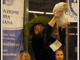 Busto Arsizio 2012