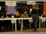 Busto Arsizio 2012
