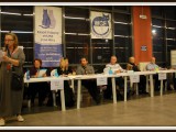 Busto Arsizio 2012