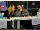Busto Arsizio 2012