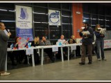 Busto Arsizio 2012