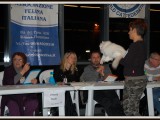 Busto Arsizio 2012