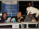 Busto Arsizio 2012