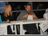 Busto Arsizio 2012