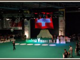 Busto Arsizio 2012