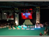 Busto Arsizio 2012