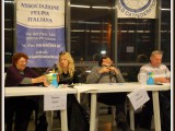 Busto Arsizio 2012