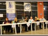 Busto Arsizio 2012