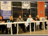 Busto Arsizio 2012