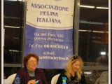 Busto Arsizio 2012