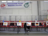Domenica 31 marzo 2013 Mondiale Lugano 120