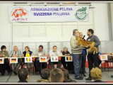 Sabato 30 marzo 2013 Mondiale Lugano 220