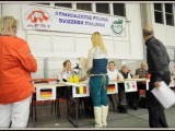 Sabato 30 marzo 2013 Mondiale Lugano 300